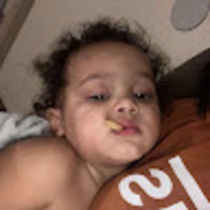 Meet your Posher, Marissa.